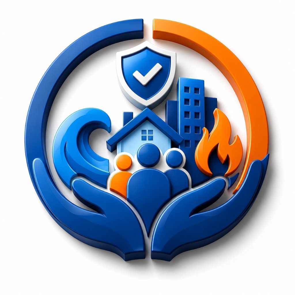 Logo SIMBAGIS Dinsos Kota Cilegon